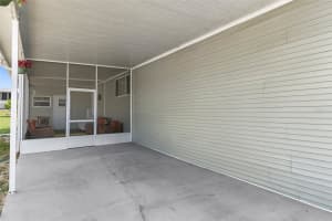 12433 HARKER STREET, BROOKSVILLE, FL 34613 Sold 05/01/25