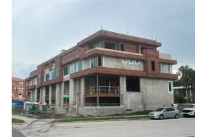 85 DAVIS BOULEVARD, TAMPA, FL 33606 - MLS#MFRTB8368802