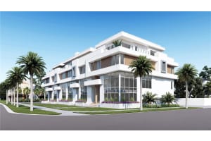 85 DAVIS BOULEVARD, TAMPA, FL 33606 - MLS#MFRTB8368802