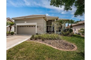 1522 Riverdale Dr, OLDSMAR