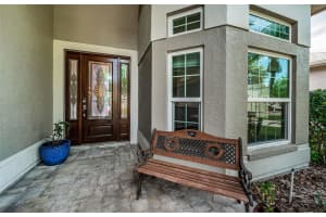 1522 RIVERDALE DRIVE, OLDSMAR, FL 34677 - MLS#MFRTB8368804