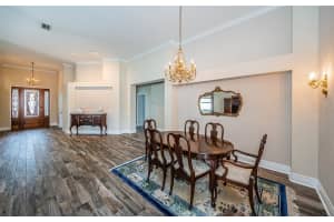 1522 RIVERDALE DRIVE, OLDSMAR, FL 34677 - MLS#MFRTB8368804