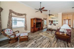 1522 RIVERDALE DRIVE, OLDSMAR, FL 34677 - MLS#MFRTB8368804