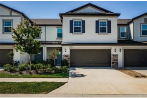 32094 POP ASH PLACE, SAN ANTONIO, FL 33576 Sold 06/10/25