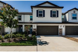 32094 POP ASH PLACE, SAN ANTONIO, FL 33576 Sold 06/10/25