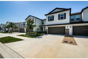 32094 POP ASH PLACE, SAN ANTONIO, FL 33576 Sold 06/10/25