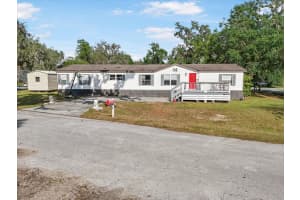 4795 MYRTLE VIEW DRIVE, MULBERRY, FL 33860 Sold 07/28/25