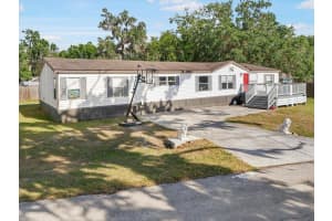 4795 MYRTLE VIEW DRIVE, MULBERRY, FL 33860 Sold 07/28/25