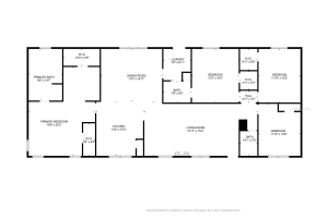 4795 MYRTLE VIEW DRIVE, MULBERRY, FL 33860 Sold 07/28/25