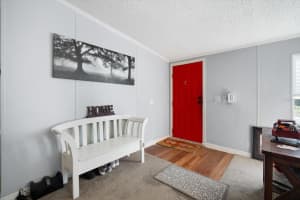 4795 MYRTLE VIEW DRIVE, MULBERRY, FL 33860 Sold 07/28/25