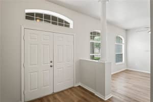 541 WILLET CIRCLE, AUBURNDALE, FL 33823 Sold 06/25/25