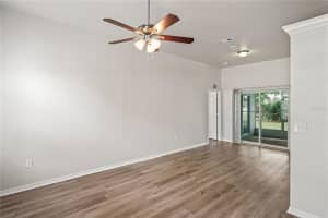 541 WILLET CIRCLE, AUBURNDALE, FL 33823 Sold 06/25/25