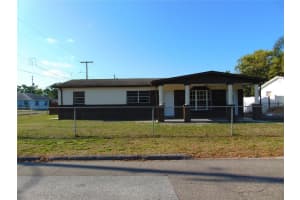 3002 HAYA STREET, TAMPA, FL 33614 Sold 05/13/25