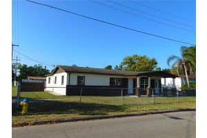 3002 HAYA STREET, TAMPA, FL 33614 Sold 05/13/25