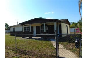 3002 HAYA STREET, TAMPA, FL 33614 Sold 05/13/25