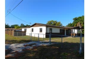 3002 HAYA STREET, TAMPA, FL 33614 Sold 05/13/25