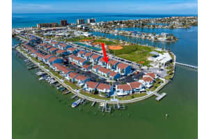 343 Rex Pl #g, MADEIRA BEACH