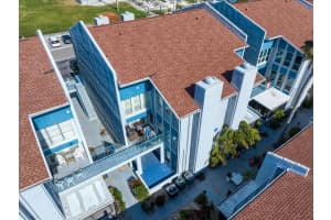 343 REX PLACE, MADEIRA BEACH, FL 33708 - MLS#MFRTB8368810