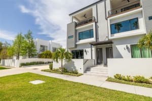 4515 W North A St #8, TAMPA