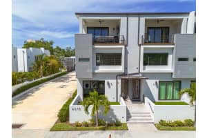 4515 NORTH A STREET, TAMPA, FL 33609 - MLS#MFRTB8368811