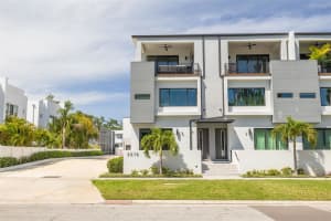 4515 NORTH A STREET, TAMPA, FL 33609 - MLS#MFRTB8368811