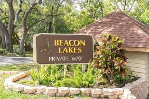 4027 Davit Dr, NEW PORT RICHEY