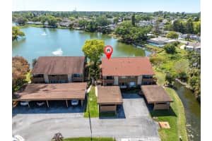 4027 DAVIT DRIVE, NEW PORT RICHEY, FL 34652 - MLS#MFRTB8368812