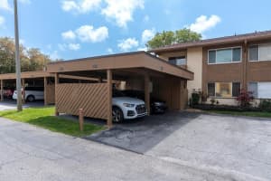 4027 DAVIT DRIVE, NEW PORT RICHEY, FL 34652 - MLS#MFRTB8368812