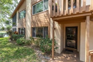 4027 DAVIT DRIVE, NEW PORT RICHEY, FL 34652 - MLS#MFRTB8368812