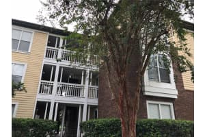 10114 WINSFORD OAK BOULEVARD, TAMPA, FL 33624 Sold 07/14/25