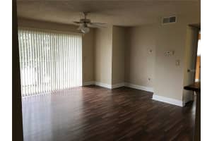 10114 WINSFORD OAK BOULEVARD, TAMPA, FL 33624 Sold 07/14/25