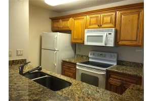 10114 WINSFORD OAK BOULEVARD, TAMPA, FL 33624 Sold 07/14/25
