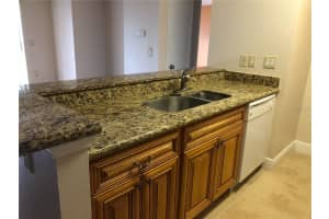 10114 WINSFORD OAK BOULEVARD, TAMPA, FL 33624 Sold 07/14/25