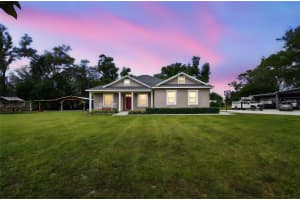 4819 COOPER ROAD, PLANT CITY, FL 33565 Sold 05/15/25