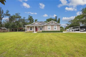 4819 COOPER ROAD, PLANT CITY, FL 33565 Sold 05/15/25