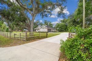4819 COOPER ROAD, PLANT CITY, FL 33565 Sold 05/15/25