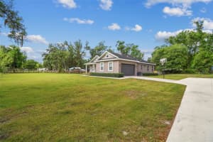 4819 COOPER ROAD, PLANT CITY, FL 33565 Sold 05/15/25