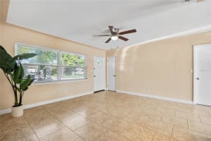 2765 57TH STREET, ST PETERSBURG, FL 33710 Sold 05/05/25