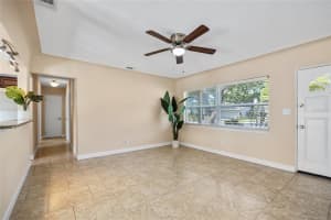 2765 57TH STREET, ST PETERSBURG, FL 33710 Sold 05/05/25