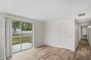 5300 6TH AVENUE, ST PETERSBURG, FL 33707 Sold 09/05/25