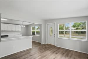 5300 6TH AVENUE, ST PETERSBURG, FL 33707 Sold 09/05/25