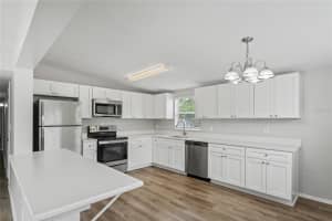 5300 6TH AVENUE, ST PETERSBURG, FL 33707 Sold 09/05/25