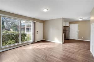 1913 DELAROCHE DRIVE, JACKSONVILLE, FL 32210 - MLS#MFRTB8368828