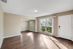 1913 DELAROCHE DRIVE, JACKSONVILLE, FL 32210 - MLS#MFRTB8368828