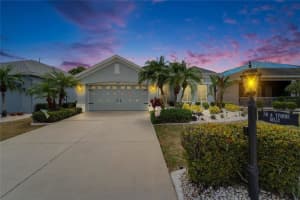 1102 Emerald Dunes Dr, SUN CITY CENTER