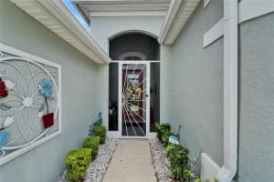 1102 EMERALD DUNES DRIVE, SUN CITY CENTER, FL 33573 - MLS#MFRTB8368830