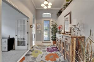 1102 EMERALD DUNES DRIVE, SUN CITY CENTER, FL 33573 - MLS#MFRTB8368830