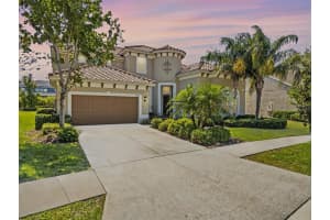 14209 QUINTESSA LANE, LITHIA, FL 33547 Sold 07/11/25