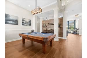 14209 QUINTESSA LANE, LITHIA, FL 33547 Sold 07/11/25