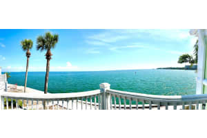 5285 COQUINA KEY DRIVE, ST PETERSBURG, FL 33705 - MLS#MFRTB8368838